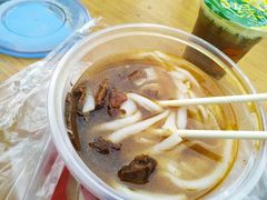 -骏骏牛肉粉店(吉庆街店)