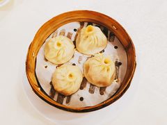 -梅龙镇酒家(南京西路总店)