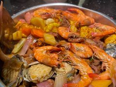 -和福顺·牛肉海鲜焖锅(汕头金平万达广场店)