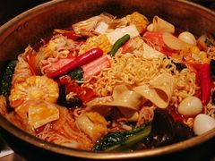 -毛肚向右·川渝毛肚王(经开永旺店)
