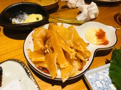 -九州酒场ひこぞう(2号店)