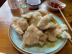 -顺姬冷面(长春旗舰店)