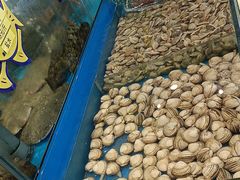 -海铺·渔家虾水饺(皇姑店)