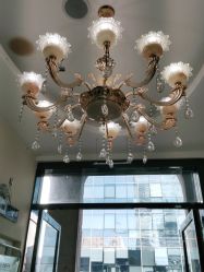 -苗医生草本科技祛痘