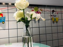 -开心糖水铺(天府三街店)
