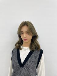 -星格造型·Hair Salon