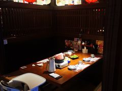 -二丁目食堂(浑南花园城店)