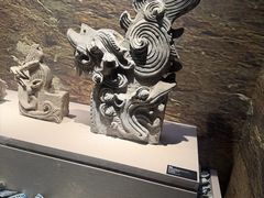 -徐州博物馆