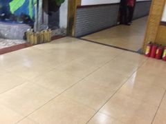 -鹅公村食府(罗阳分店)
