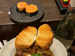 -三川·十酒Izakaya(南昌路店)