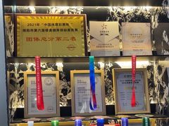 -OG01·24h私教铁馆(中鼎316店)