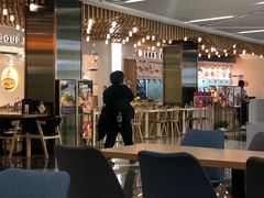 -中海环宇荟