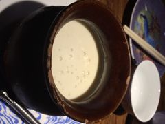 雀舞云南菜(乐客城店)-雀舞云南菜(乐客城店)