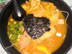 番茄肥牛米线-黑粉你肥牛火锅粉(泛悦汇KA店)