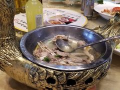 -绍兴老味道·非遗门店(银泰城店)