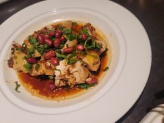 -桂小厨广西菜(万象城店)