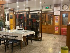 -新川办餐厅