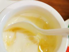 -西北45°(世茂广场店)