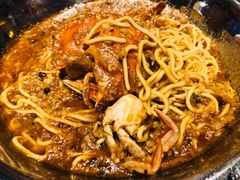 -靓靓蒸虾·头牌蒸虾(南山桂庙店)