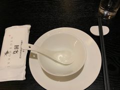 -柒园·三十年创意杭帮菜(龙湖滨江天街店)