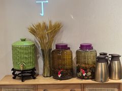 -小小河边鱼·黄辣丁鲜鱼锅(黎阳店)