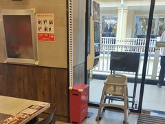 -康师傅私房牛肉面(马泉营奥莱店)
