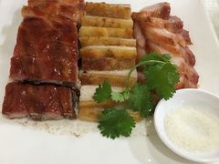 -荔枝楼酒家(员村东璟店)