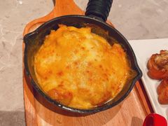 -必胜客(城西银泰店)