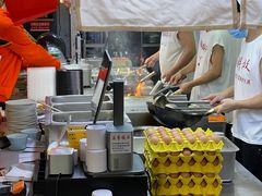 -扬二春炒饭(国庆路总店)