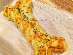 -奈雪的茶(印象城店)
