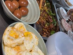 -天天鲜面馆(衡山路店)