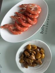 -baby bella小贝拉母婴护理中心(北京东隅店)