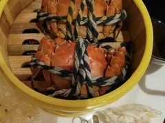 -赛瑞喜来登大酒店-盛宴自助餐厅