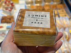 -菽麦谷屋(新光里店)