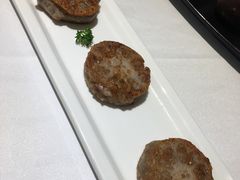 -凯逸轩·匠心粤菜(中城名仕汇店)