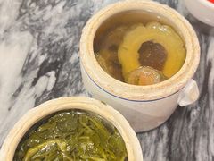-紫金食坊(江南西路店)
