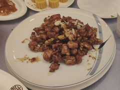 -东兴楼(通州店)