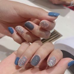 -俏妍会·科技美容中心