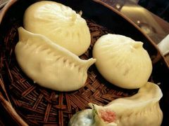 -冶春茶社(太和广场店)