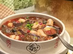 -马旺子酒楼