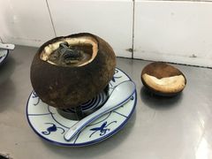 -達揚原味燉品(文明路店)