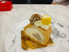 -DOPAMINE多巴胺·甜品面包·生日蛋糕(国贸店)
