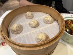 -鼎泰丰(渔阳店)