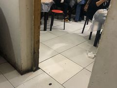 -重庆特色冷锅鱼(武大店)