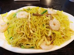 -添运来(茶园奥园广场店)