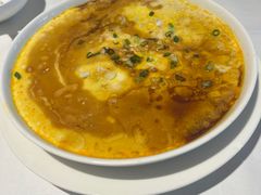 -花城苑广府菜(侨鑫店)