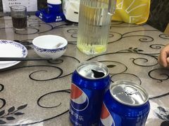 -合盛记(苏州南天大厦店)