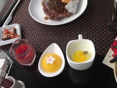 -339旋转餐厅(天府熊猫塔店)
