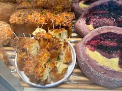 -好利来(十里河店)
