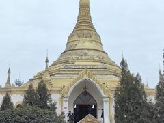 -洛阳白马寺